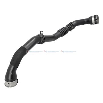 Laddluftslang från Autofrance