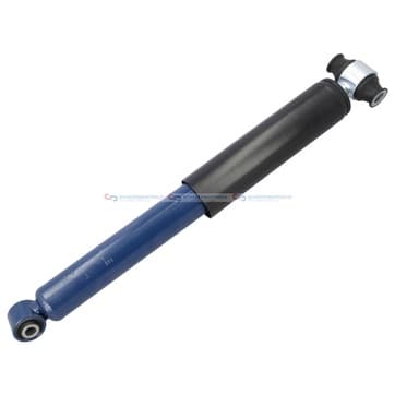 Stötdämpare, Bakaxel — Bakaxel från Autofrance