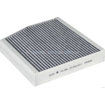 Kupefilter från Autofrance