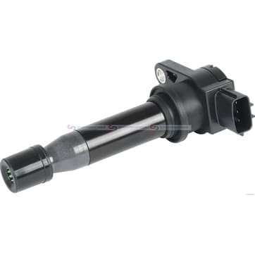 Tändspole från Autofrance