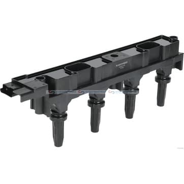 Tändspole från Autofrance