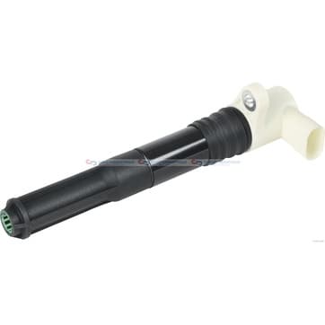 Tändspole från Autofrance