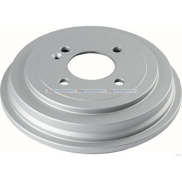 Bromstrumma 37mm 4 från Autofrance