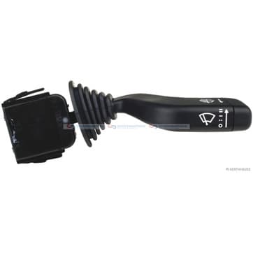 Torkarbrytare från Autofrance