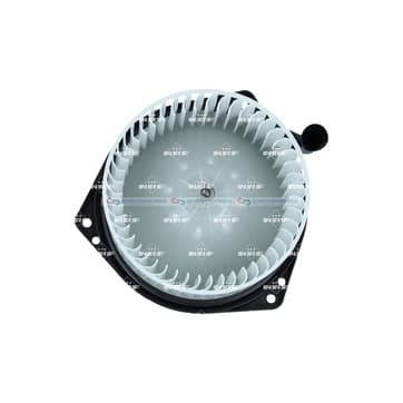 Kupéfläkt från Autofrance