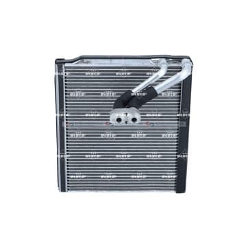 Förångare, AC från Autofrance