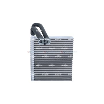 Förångare, AC från Autofrance