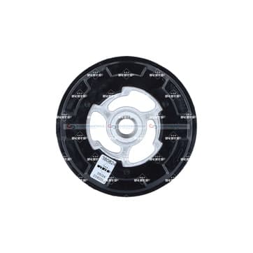 Drivplatta, magnetkoppling (kompressor) från Autofrance