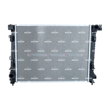 Kylare från Autofrance