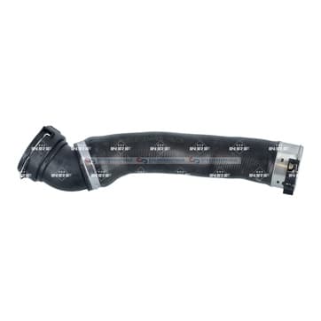 Laddluftslang från Autofrance