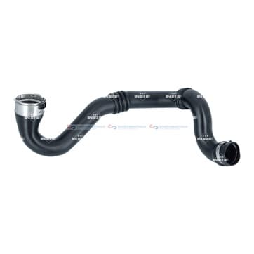 Laddluftslang från Autofrance