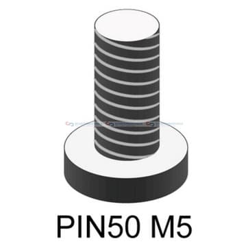 Startmotor 1,7kW från Autofrance