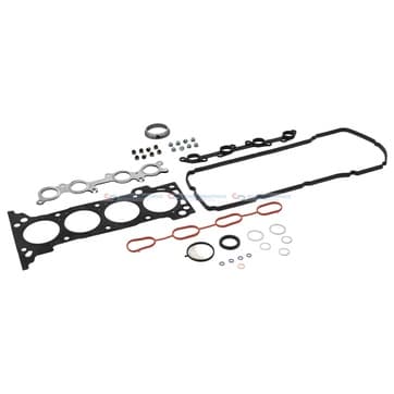 Packningssats, topplock från Autofrance