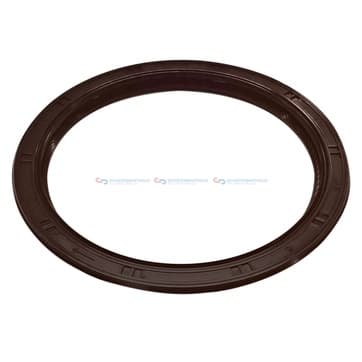 Vevaxeltätning InnenØ-70x AußenØ-85mm FPM (Fl från Autofrance