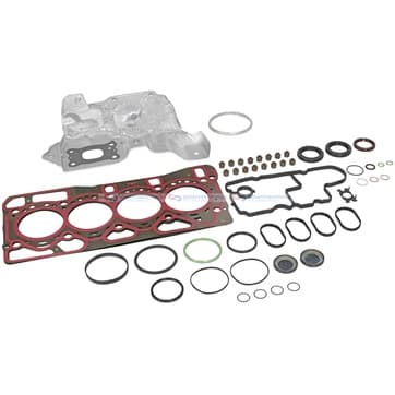 Packningssats, topplock från Autofrance