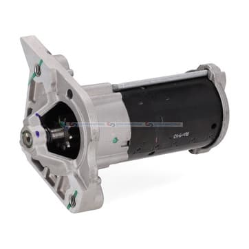 Startmotor 1,2kW från Autofrance