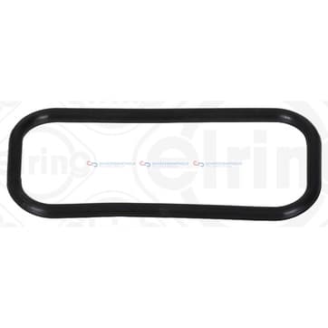 Packning, termostathus från Autofrance