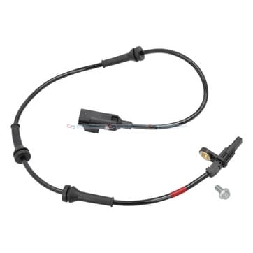 Sensor, hjulhastighet, Bakaxel — Bakaxel från Autofrance