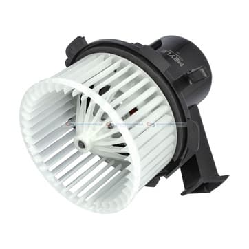 Kupéfläkt från Autofrance