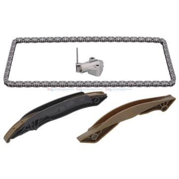 Kamkedjessats från Autofrance