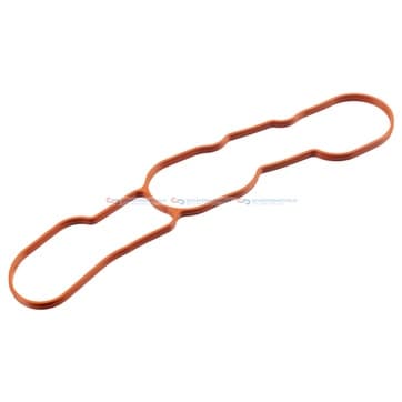 Insugsgrenrörspackning från Autofrance