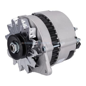 Generator från Autofrance