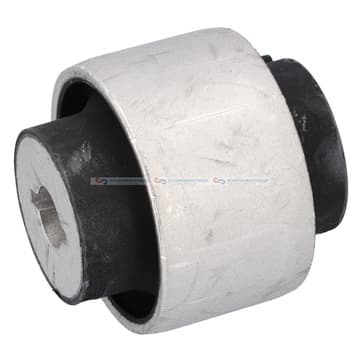 Bussning, länkarm, Framaxel höger, Bak — Framaxel höger, Bak från Autofrance