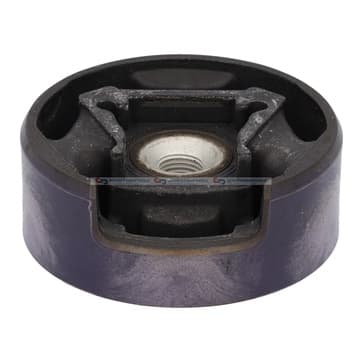 Hållare, motorfästesystem, Bak, Upptill — Bak, Upptill från Autofrance