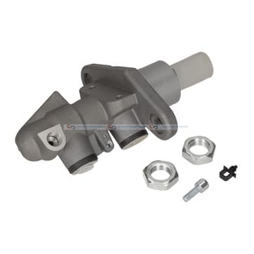 Huvudbromscylinder Ø-22,2mm från Autofrance