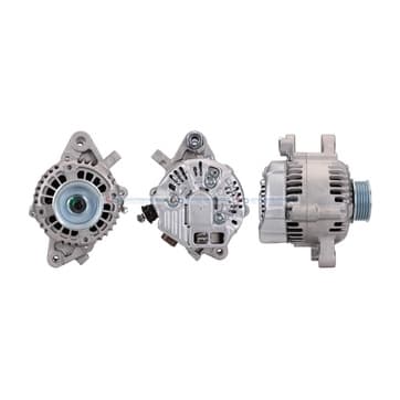 Generator från Autofrance