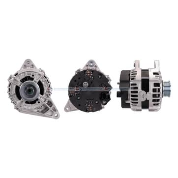 Generator från Autofrance