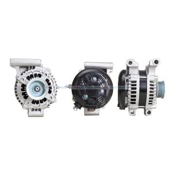 Generator från Autofrance