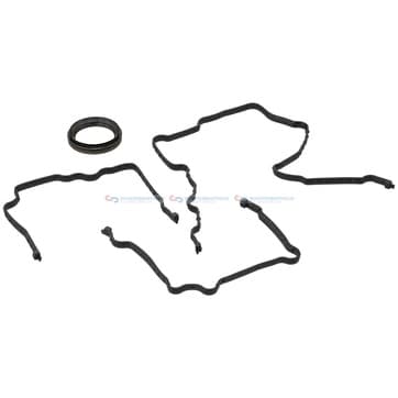 Packningsats, stedhus från Autofrance