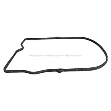 Packning, stedhuslock från Autofrance