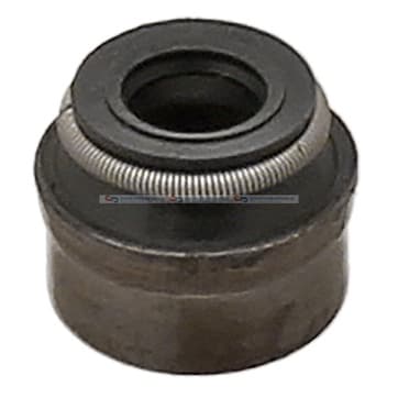 Tätningsring, ventilstam InnenØ-8,5x AußenØ-12,1x 9,6mm