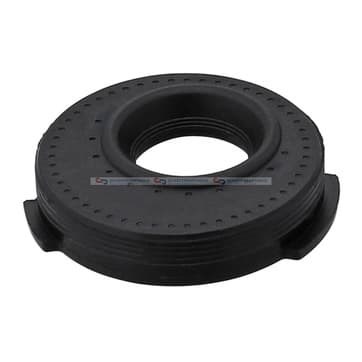 Tätning, kamaxeljustering från Autofrance