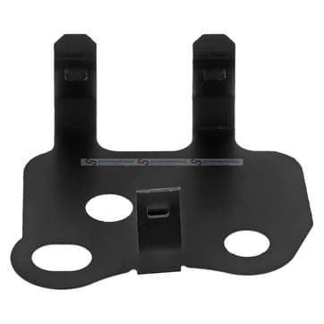 Tätning, timing chain tensioner