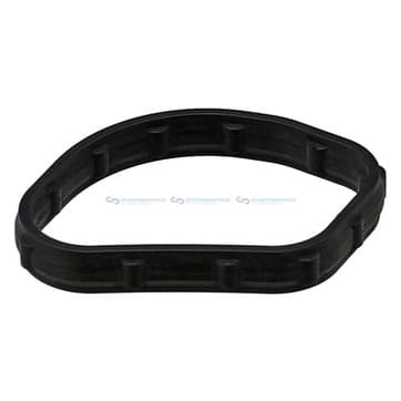 Packning, stedhus från Autofrance