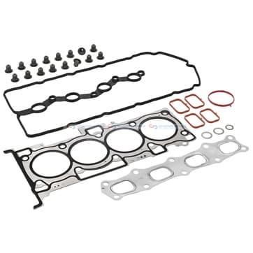 Packningssats, topplock från Autofrance