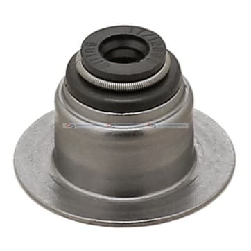 Tätningsring, ventilstam innerø-11x ytterø-26,9x 16,6mm från Autofrance