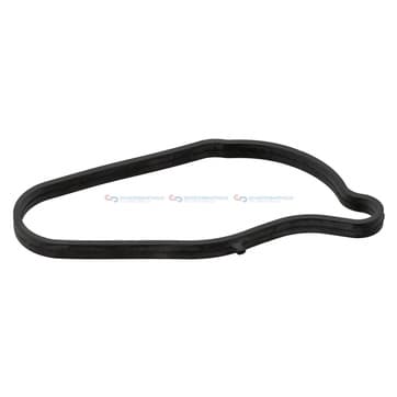 Packning, termostathus från Autofrance