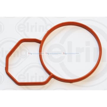 Packning, termostathus från Autofrance