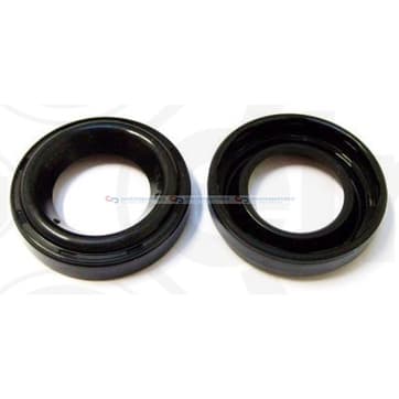 Ventilkåpspackning, Inre — inre från Autofrance