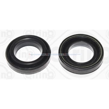 Ventilkåpspackning, Inre — inre från Autofrance