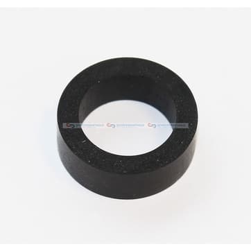 Tätningsring innerø-12x ytterø-17,2x tjocklek5 från Autofrance