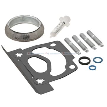 Monteringssats, turbo från Autofrance