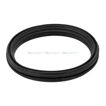 Packning, stedhuslock från Autofrance