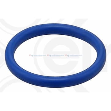 Packning, stedhus från Autofrance