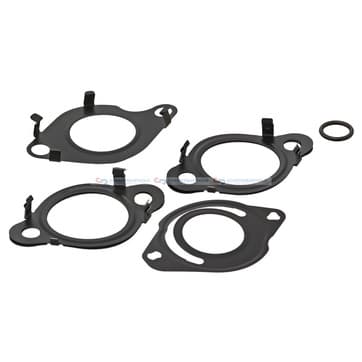 Packningsats, EGR-system