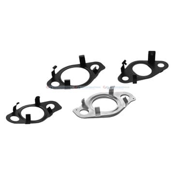 Packningsats, EGR-system